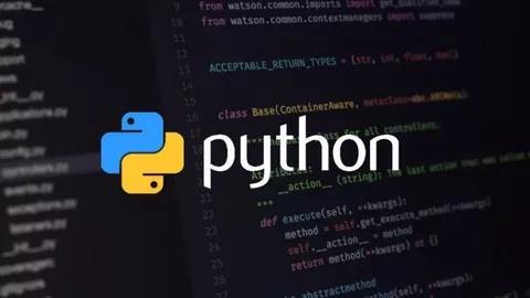 Programao Em Python Do Bsico Ao Avanado