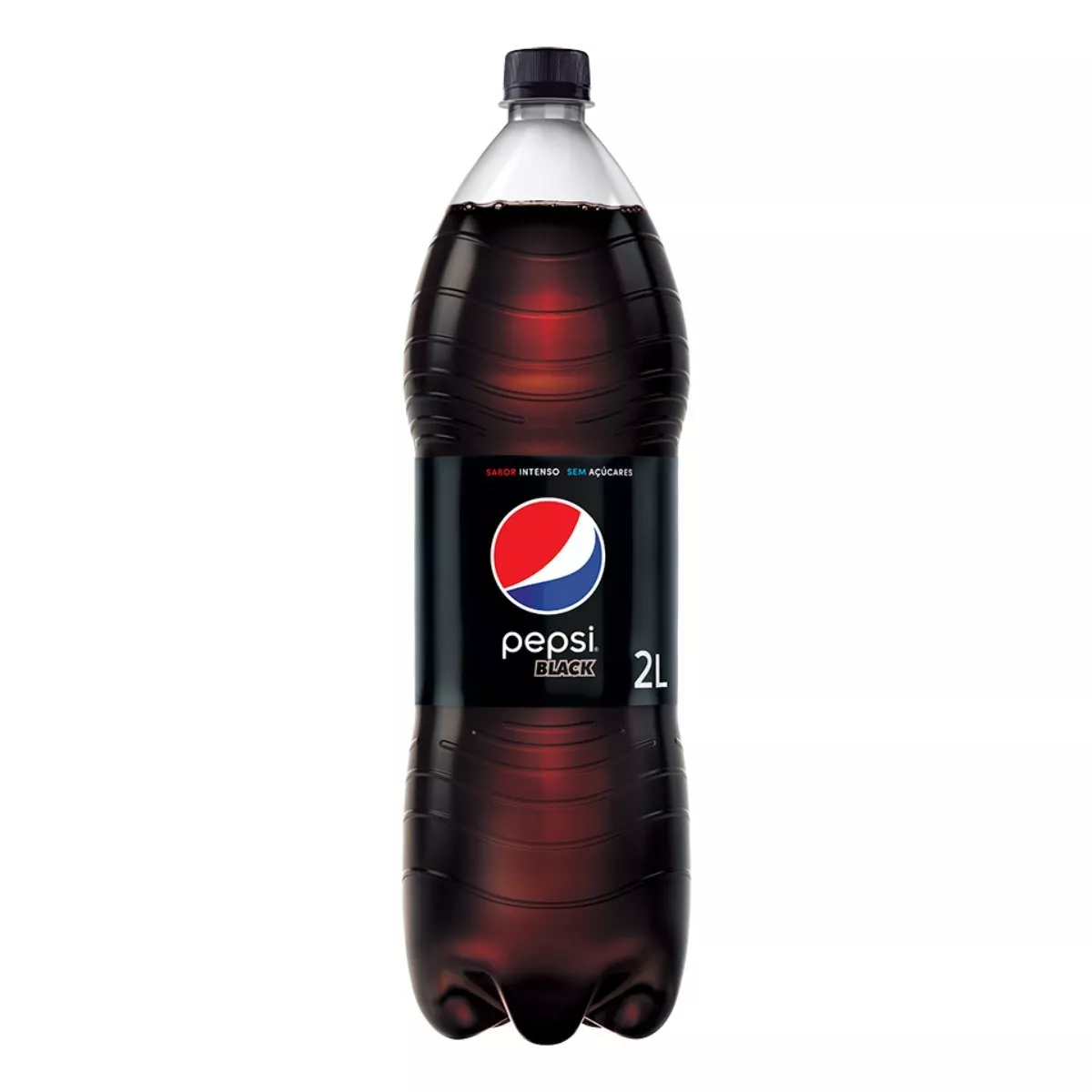 Refrigerante Pepsi Zero G