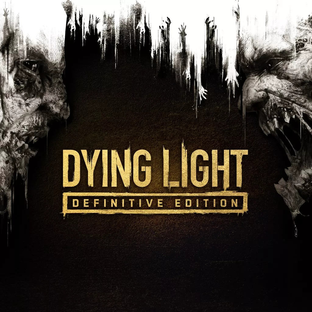 Dying Light Definitiv