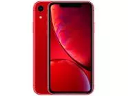 Iphone Xr Apple 64gb (product)red 6,1 12mp