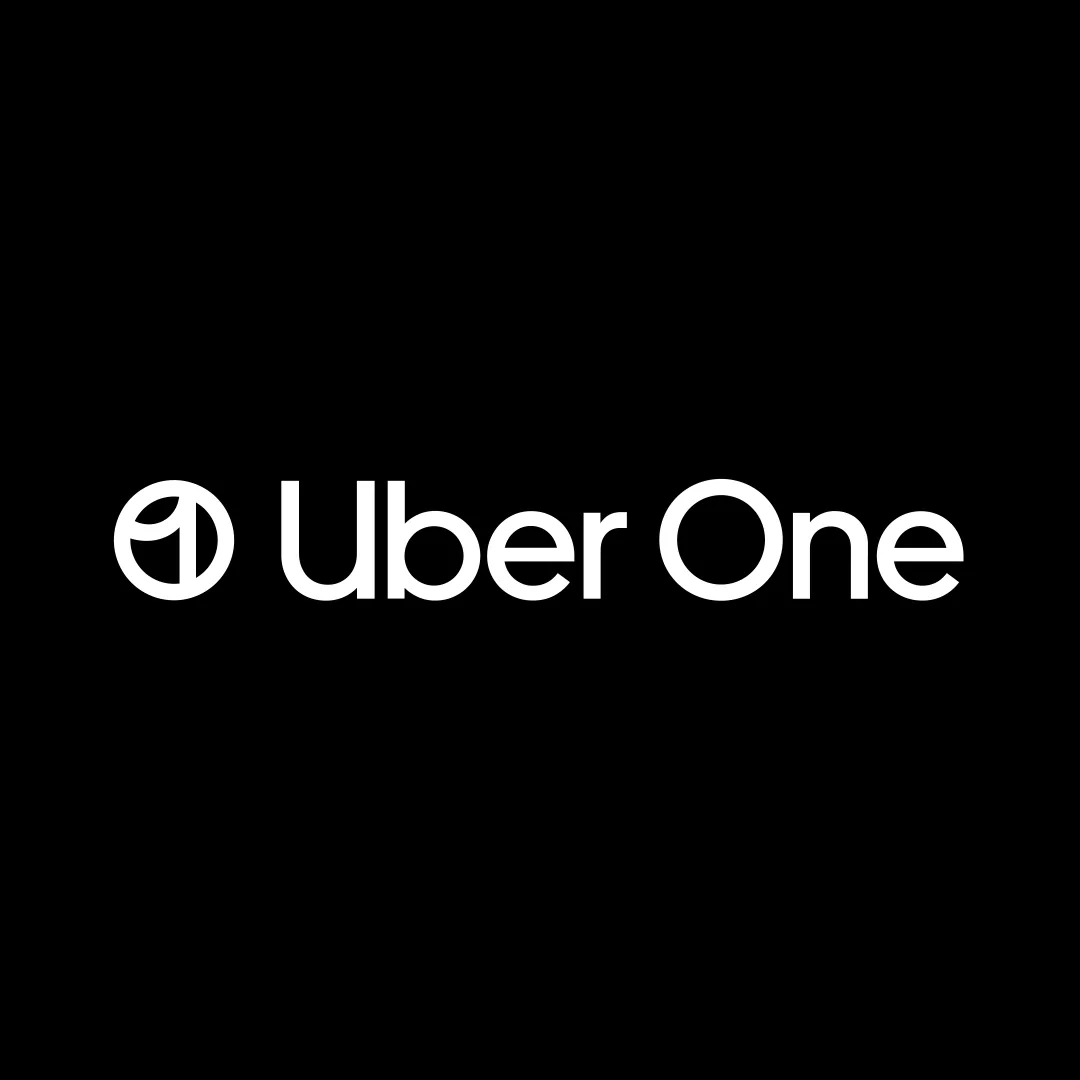Assine Uber One Por R$19.90/ms Ou R$198/ano