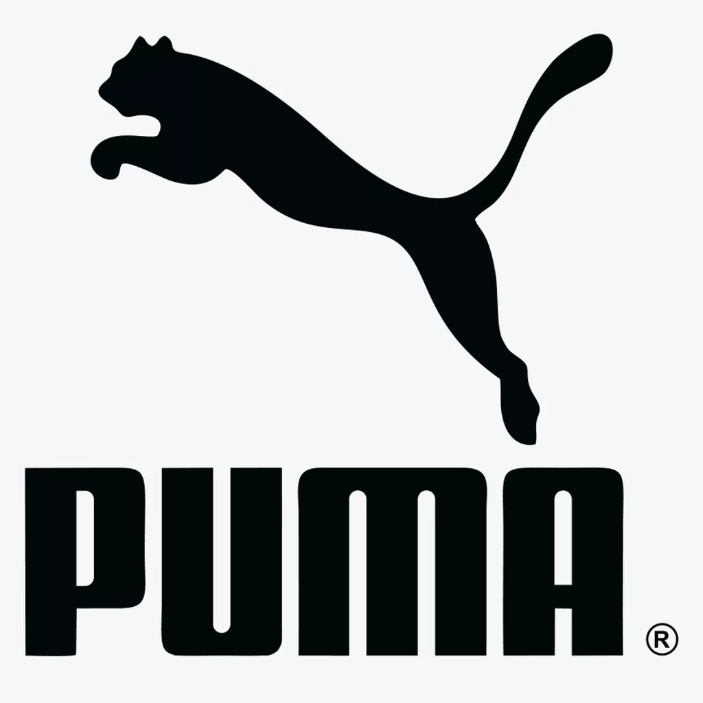 At R$150 Off Progressivo Na Loja Puma