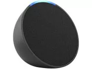 Echo Pop 1 Gerao Smart Speaker Com Alexa