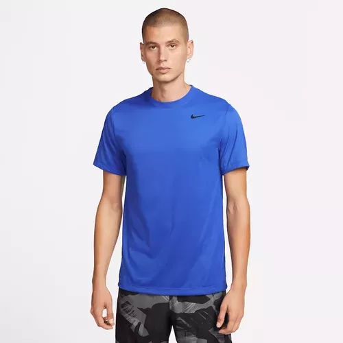 Camiseta Nike Dri-fit Legend Masculina