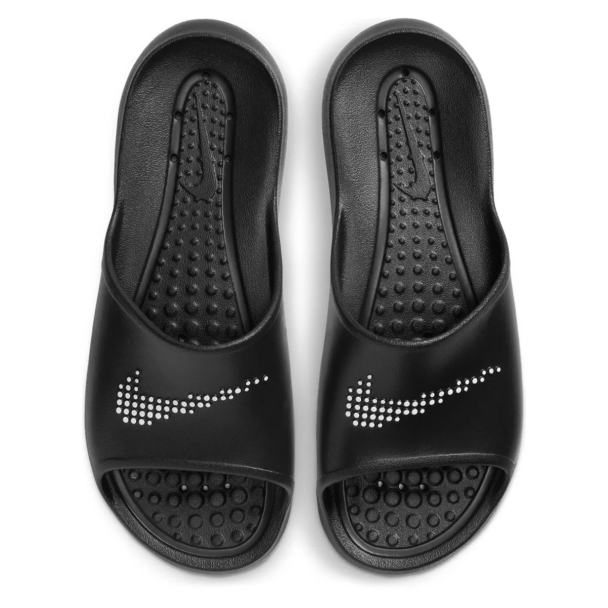 Chinelo Slide Nike Victori One Shower Masculino