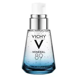 Hidratante Facial Vichy - Minral 89