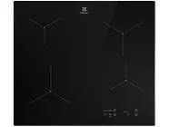 Cooktop 4 Bocas Induo Electrolux Painel Touch