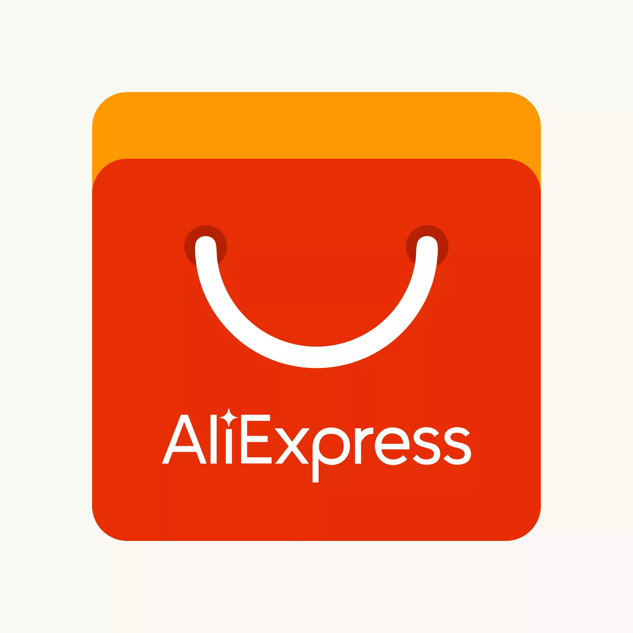 Compre No Aliexpress Com Google Pay Do Dia 25/11 At 05/12 E Ganhe R$25 Off Acima De R$50