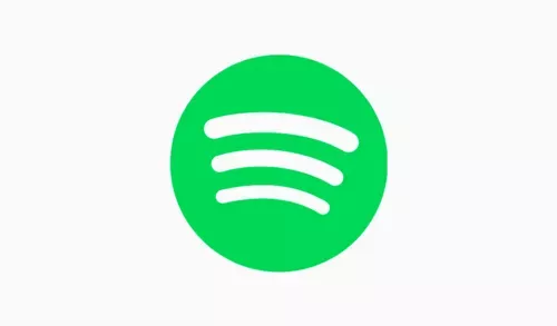 3 Meses De Spotify Premium Por R$ 21,90