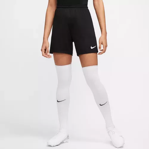Shorts Nike Dri-fit Park Feminino