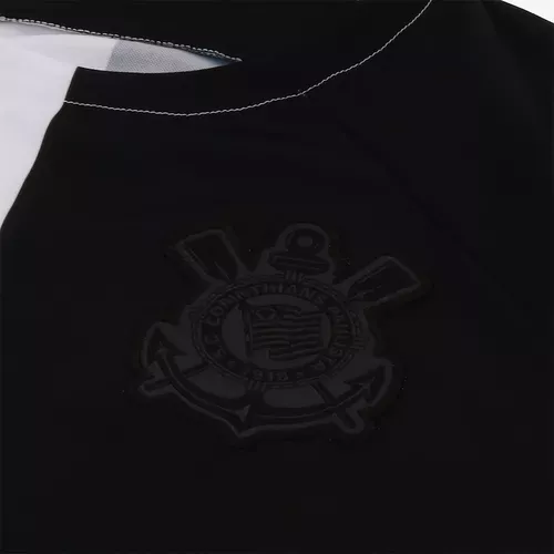 Camiseta Nike Corinthians