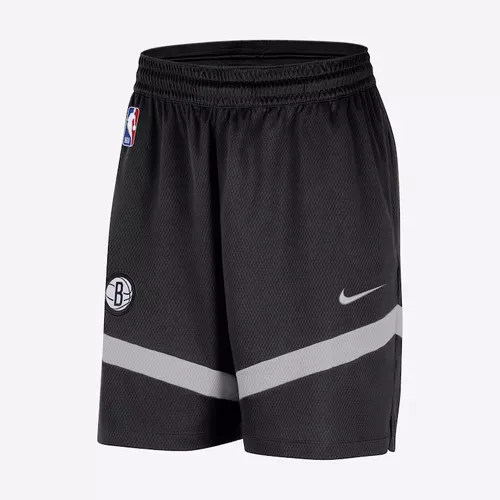 Shorts Nike Brooklyn Nets