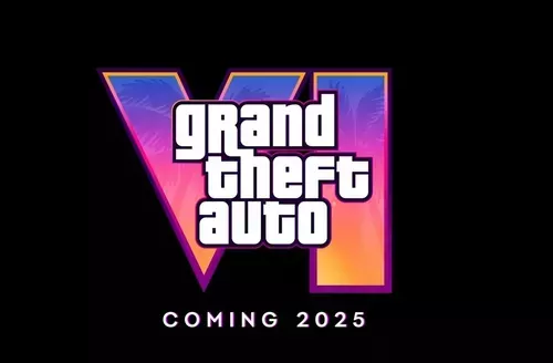 Grand Theft Auto Vi Trailer