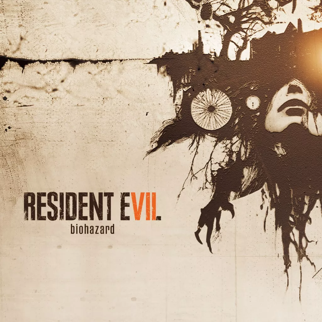 [ps Plus Extra] Resident Evil 7 Biohazard