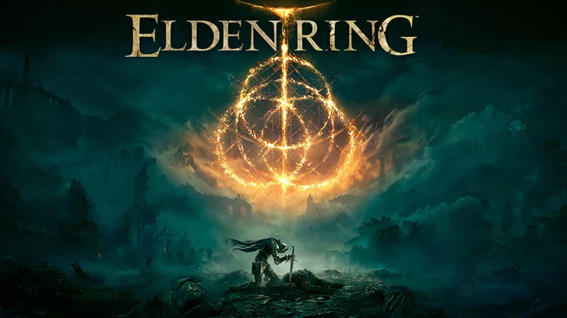 Elden Ring - Pc - Buy It At Nuuvem