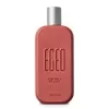 Egeo Cherry Blast O Boticrio - Desodorante Colnia Unissex 90ml