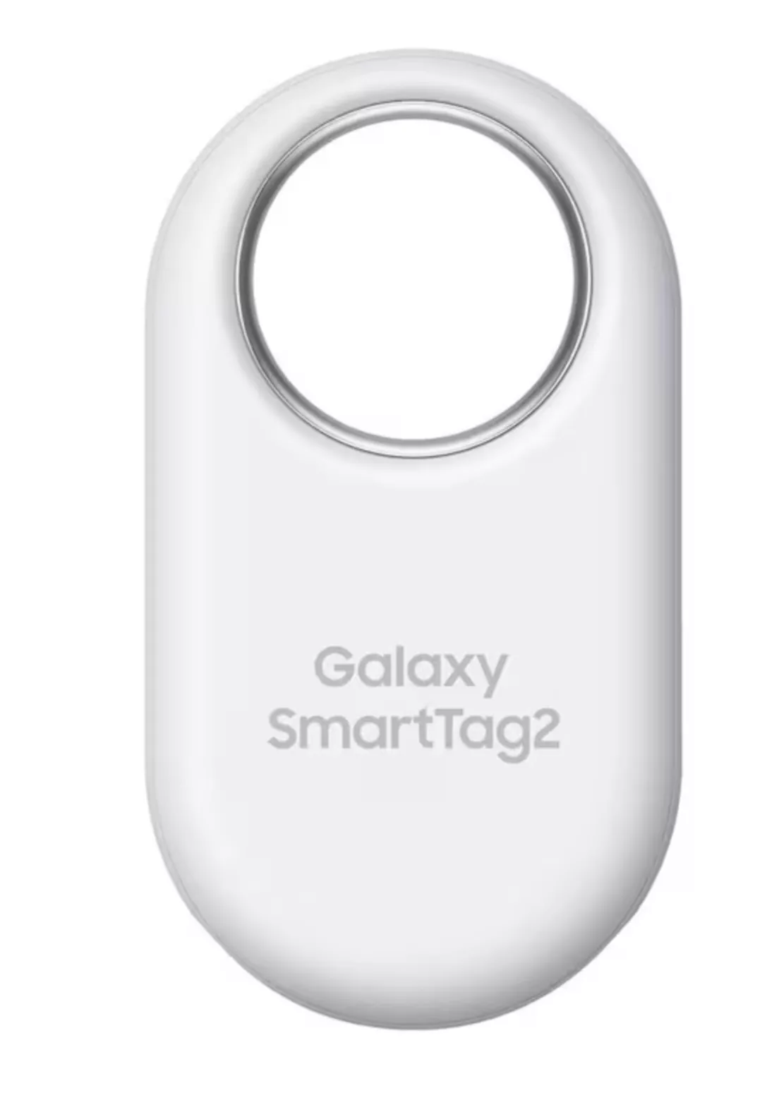 Galaxy Smarttag2 Localizador (pacote Unitrio) Branco