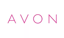 Liquida Vero Avon - Produtos Com At 50% Off