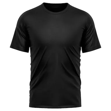 Camiseta Whats Wear Lisa Dry Fit Com Proteo Solar Uv - Masculina