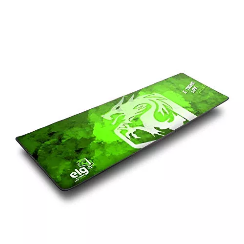 Mouse Pad Extreme Speed Mpes 920x294x4mm