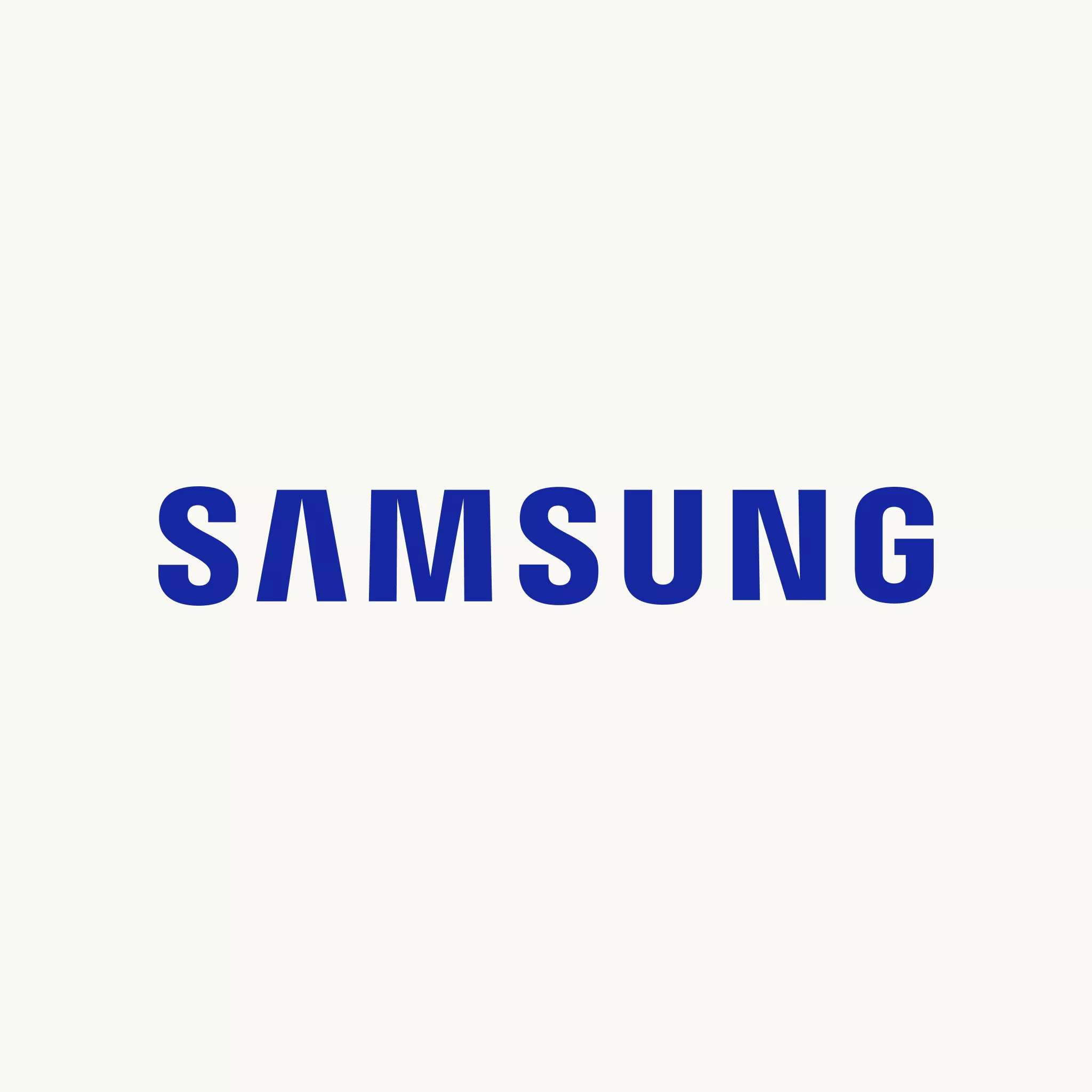 Ganhe 10% Off Em Lavadoras Selecionadas Com Cupom Samsung
