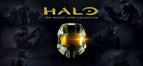 Halo: The Master Chief Collection No Pc Steam