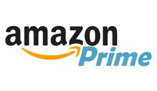 Amazon Prime Anual Por R$119 At 07/03; Aps, Anuidade Sobe Para R$166,80.