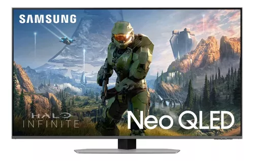 [members] Smart Gaming Tv 50 Neo Qled 4k 50qn90c 2023