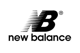 Sale New Balance: Roupas, Calados E Mais Com At 50% Off