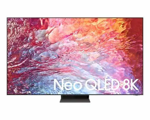 Samsung Neo Qled 8k Tv 55 Qn700b