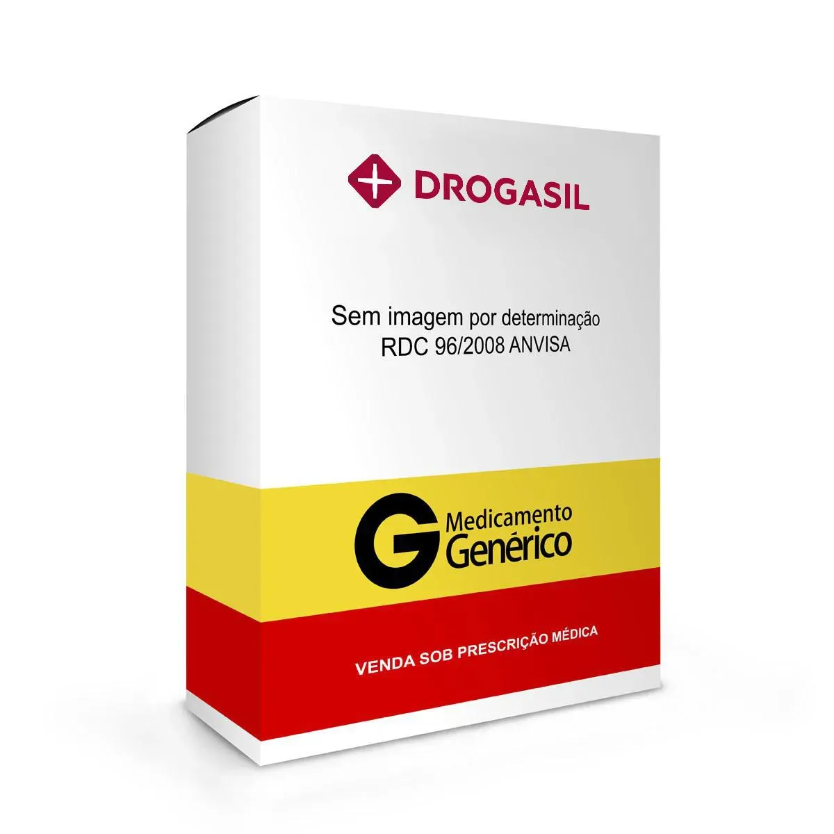 (leve 2+) Diclofenaco Sdico 50mg 20 Comprimidos Medley Genrico