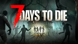 7 Days To Die [steam]
