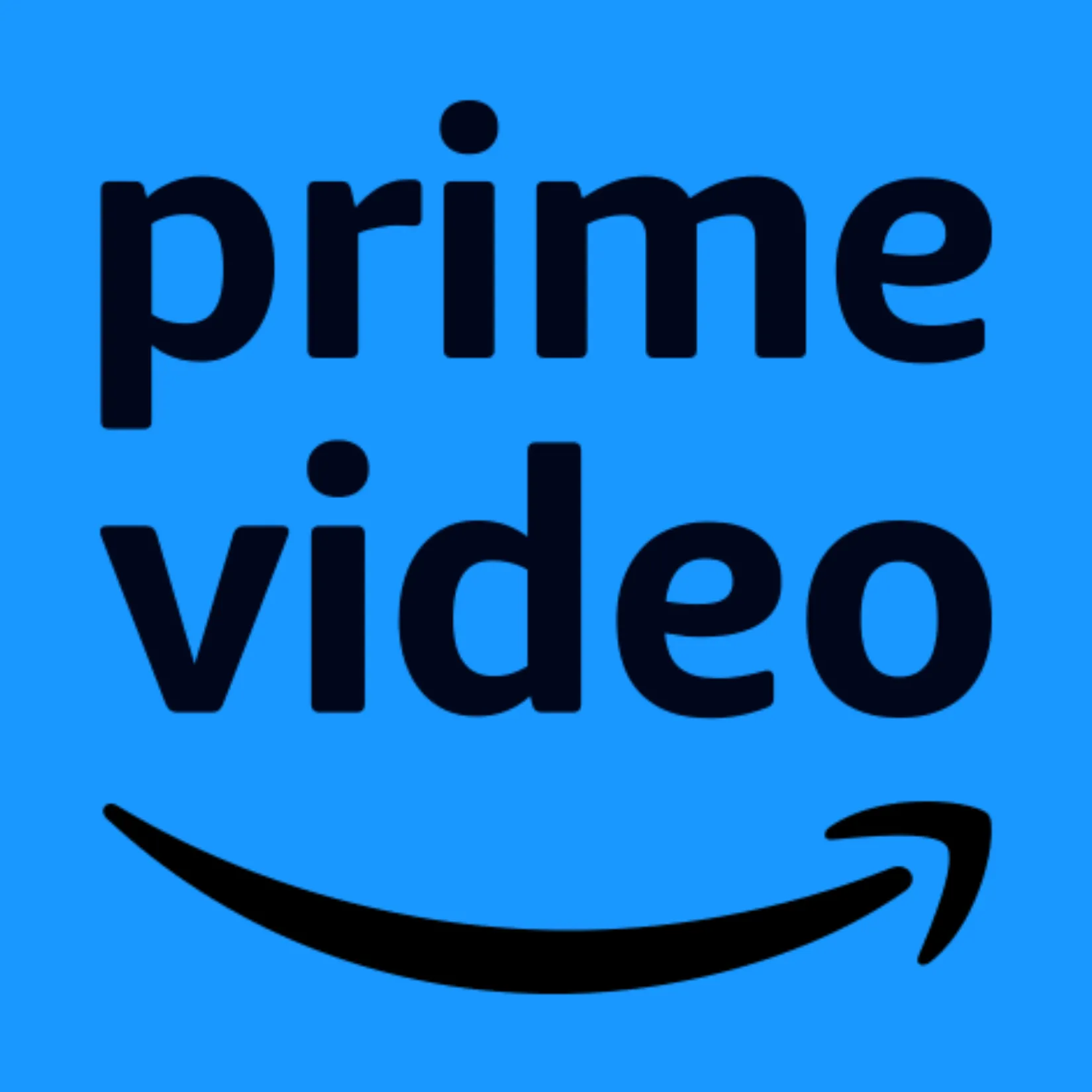 Prime Video: ltima Semana Para Assinatura Com Valor Promocional