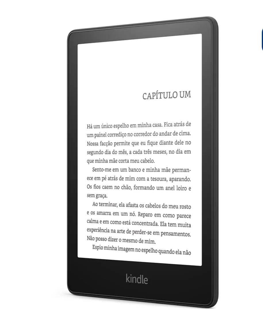Amazon Kindle Paperwhite 11 Gerao
