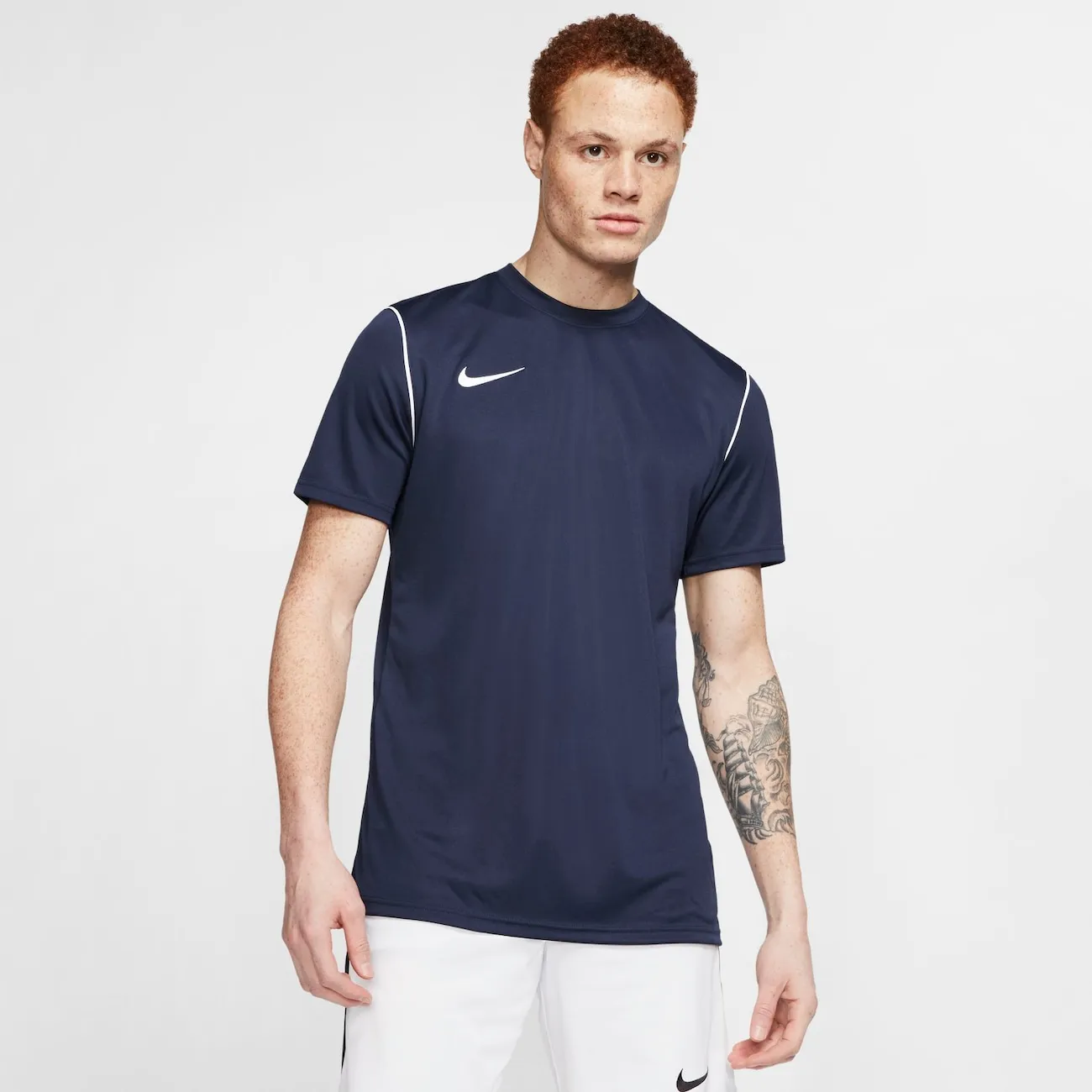 (pix) Camisa Nike Dri-fit Uniformes