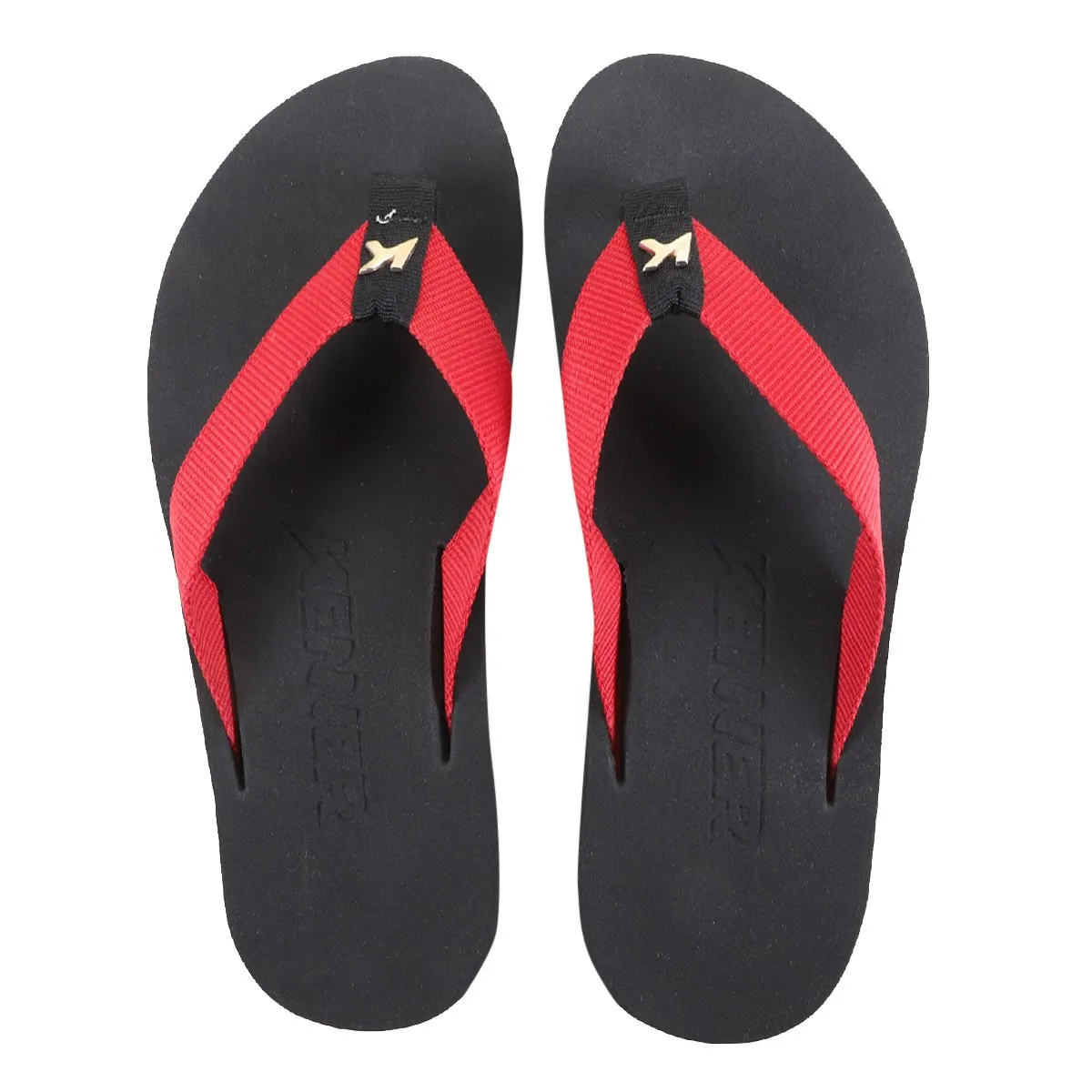 Chinelo Kenner New One Masculino