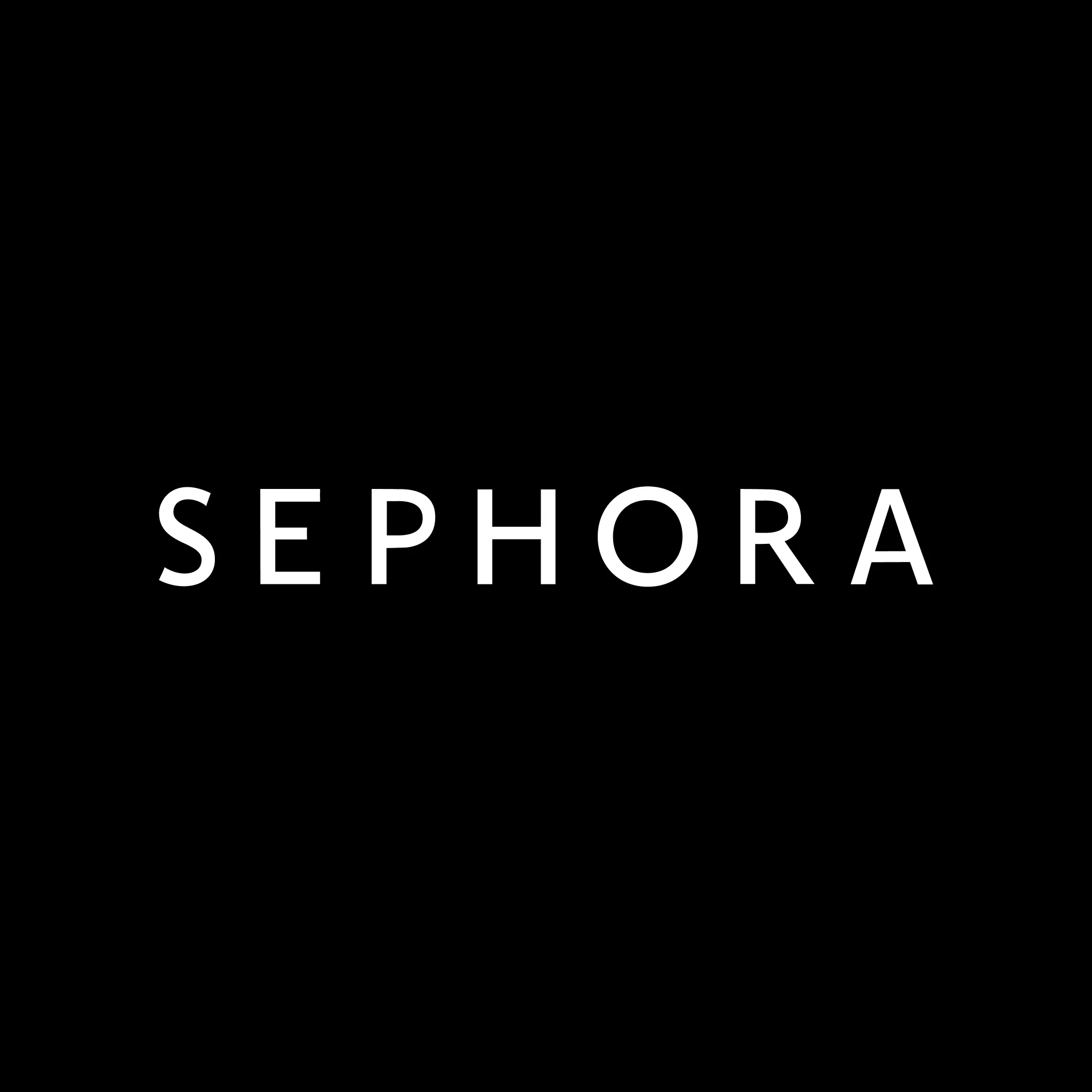 Semana Do Consumidor Sephora Itens Com At 70% Off (perto Do Vencimento)