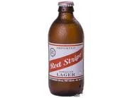 Cerveja Red Stripe American Premium Lager 330ml