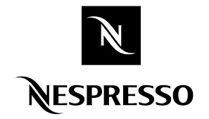 Compre Mquina Nespresso E Ganhe R$450 Em Cafs