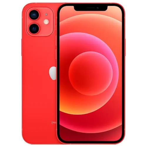 Iphone 12 Apple 256gb Product (red) Com Desconto. Entrega Rpida Em Iphone 12. Ofertas Incriveis Para Voc!