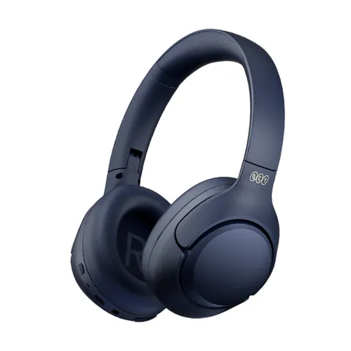 Headset Bluetooth Qcy H3 Anc