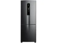 Geladeira/refrigerador Electrolux 490l Ib7b Frost Free