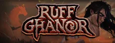 Ruff Ghanor - Steam