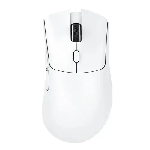 [sem Imposto] Mouse Attackshark R1 Superlight, Sem Fio, 2.4g, Sensor Pixart 3311