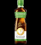 [regional] Azeite Oliva Extra Virgem Gallo 500ml | Carrefour