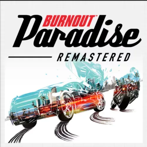 Burnout Paradise Remastereds4