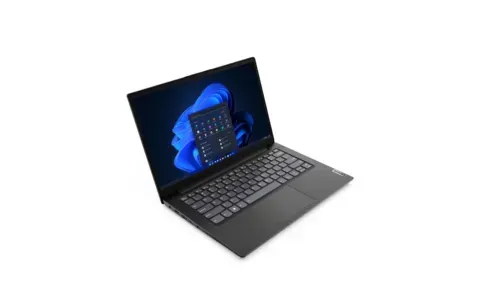 Notebook Lenovo V14 (14" Amd)
