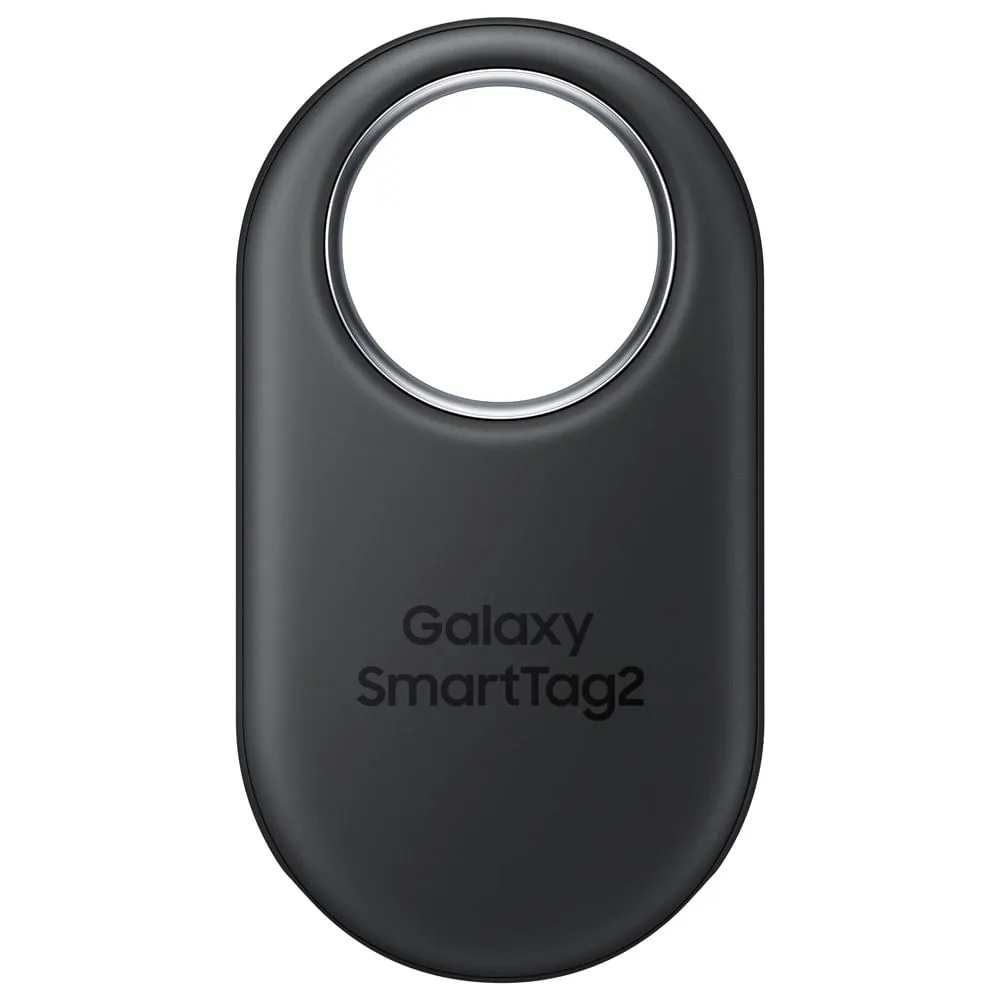 Galaxy Smarttag2 Localizador (pacote Unitrio)