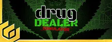 Drug Dealer Simulator - Pc Steam
