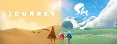 Game Journey